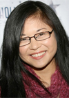 Keiko Agena