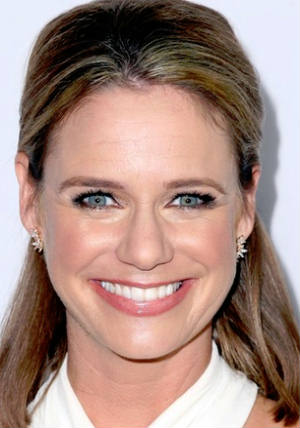 Locandina Andrea Barber