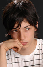 Guglielmo Poggi biografia