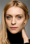 Julia Crockett