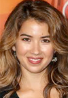 Locandina Nichole Bloom
