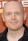 Bill Burr