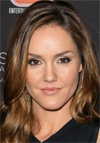 Locandina Erinn Hayes