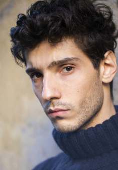 Tommaso Lazotti