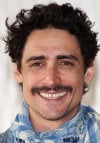 Locandina Marco Cocci