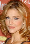 Locandina Tricia Helfer