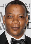 Locandina Erik LaRay Harvey
