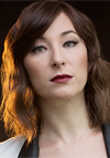 Isidora Goreshter