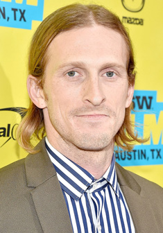 Austin Amelio