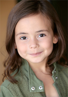Locandina Hala Finley