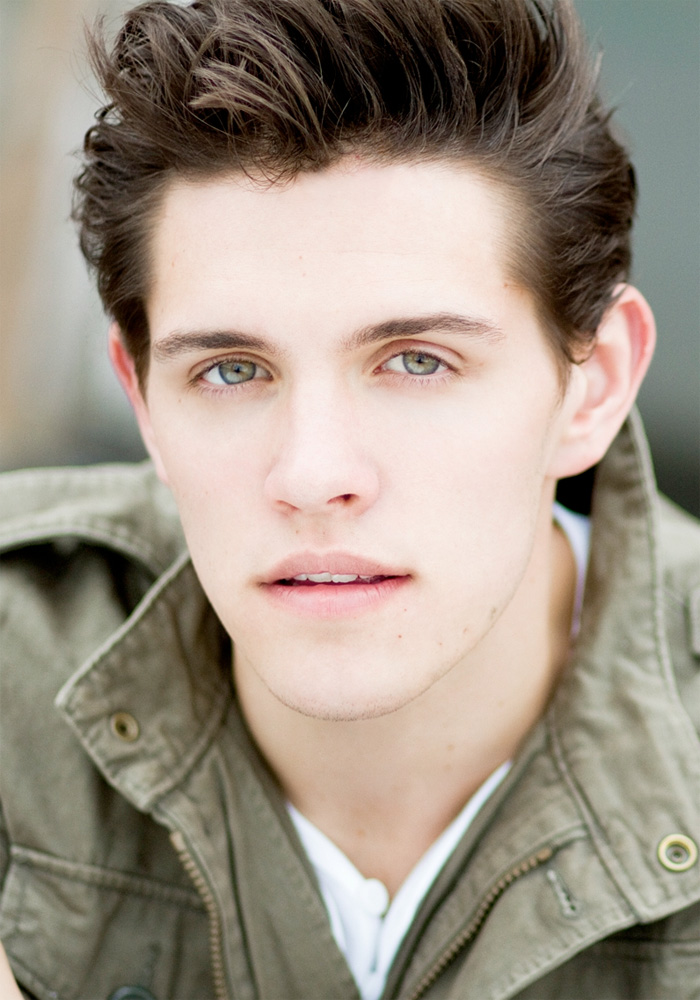 Casey_cott Casey_cott