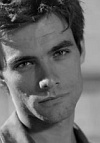 Locandina Bruno Cremer
