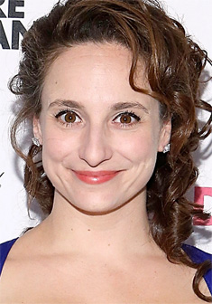 Tracee Chimo