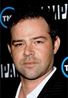 Locandina Rory Cochrane