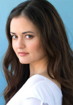 Doza boshiga blotjob Porno aktrisa Roza Karachiolo