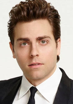 Colt Prattes