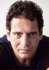 Francisco Denis