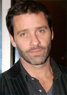 Juan Pablo Shuk