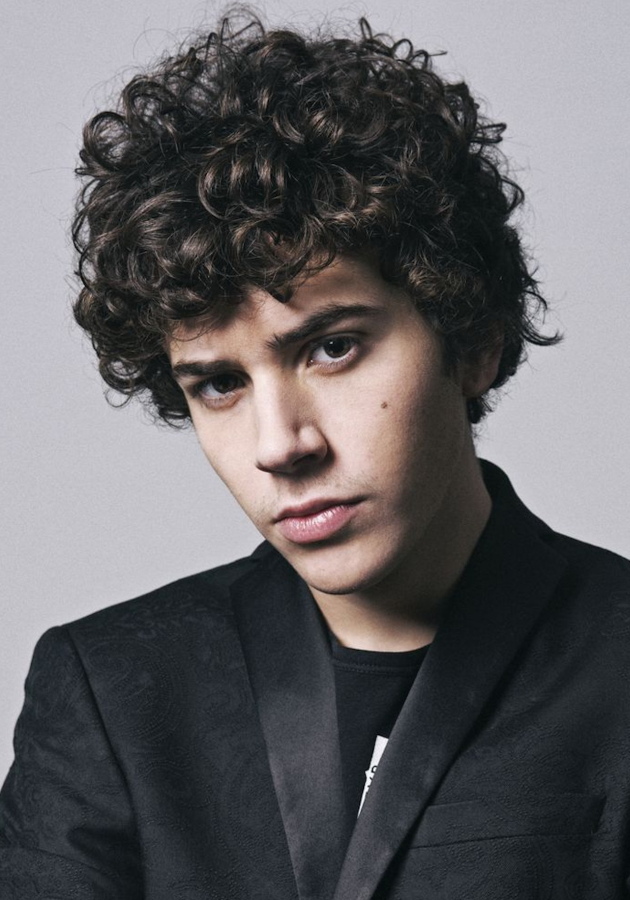 Mirko Trovato biografia