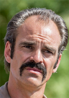 Steven Ogg