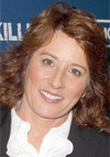 Locandina Annie Corley