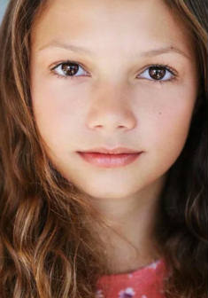 Didi Costine biografia