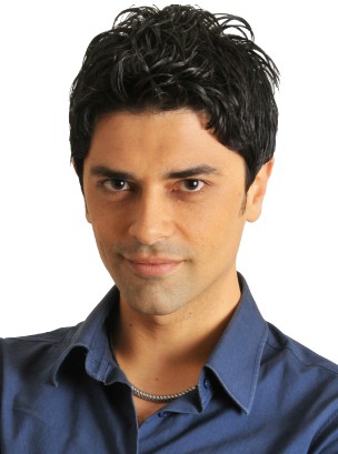 Locandina Gigi