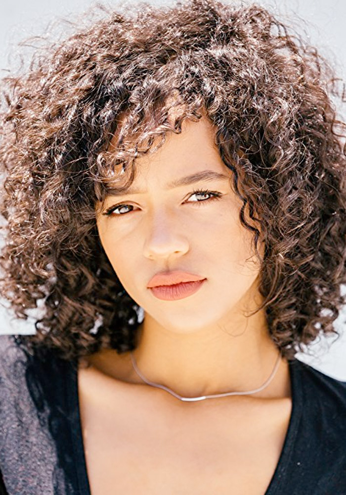 Next photo of Taylor Russell