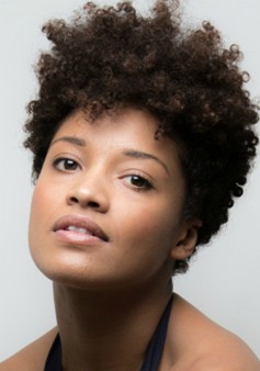 Aude Legastelois biografia