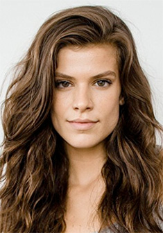 Locandina Kelley Missal