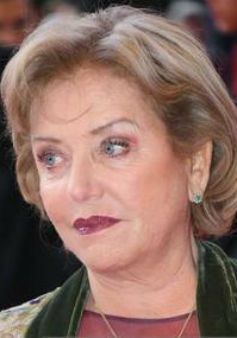 Locandina Ana Brun