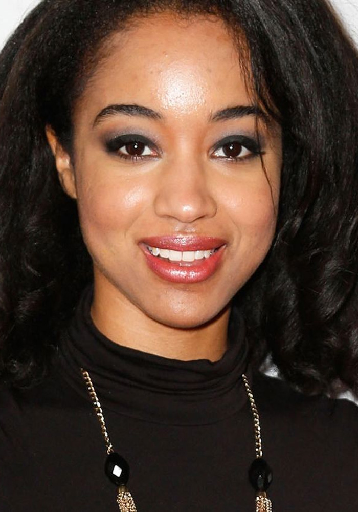 Film E Programmi Tv Di Erinn Westbrook