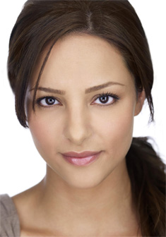 Tala Ashe