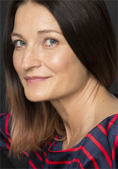 Locandina Matleena Kuusniemi