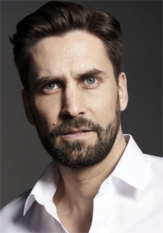 Locandina Ilkka Villi