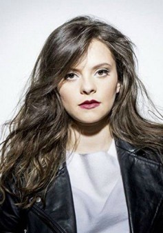 Francesca Michielin biografia