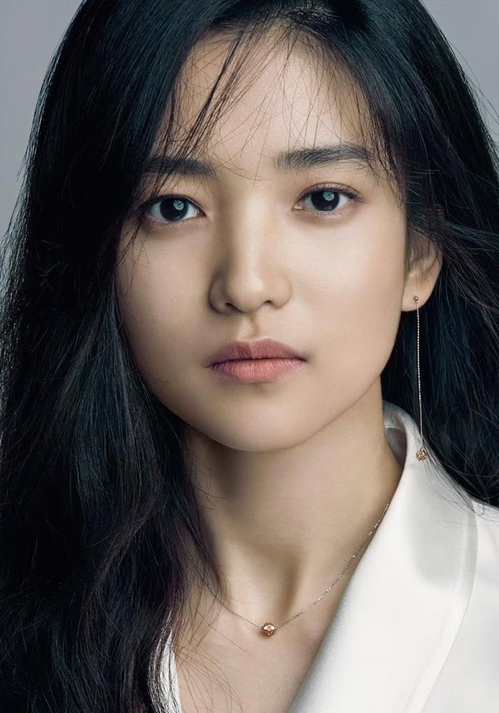 Film E Programmi Tv Di Kim Tae-ri