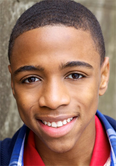 Chris O'Neal