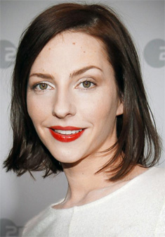 Locandina Katharina Schüttler