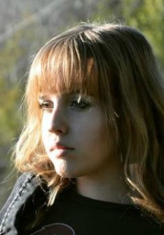 Chiara del Francia biografia