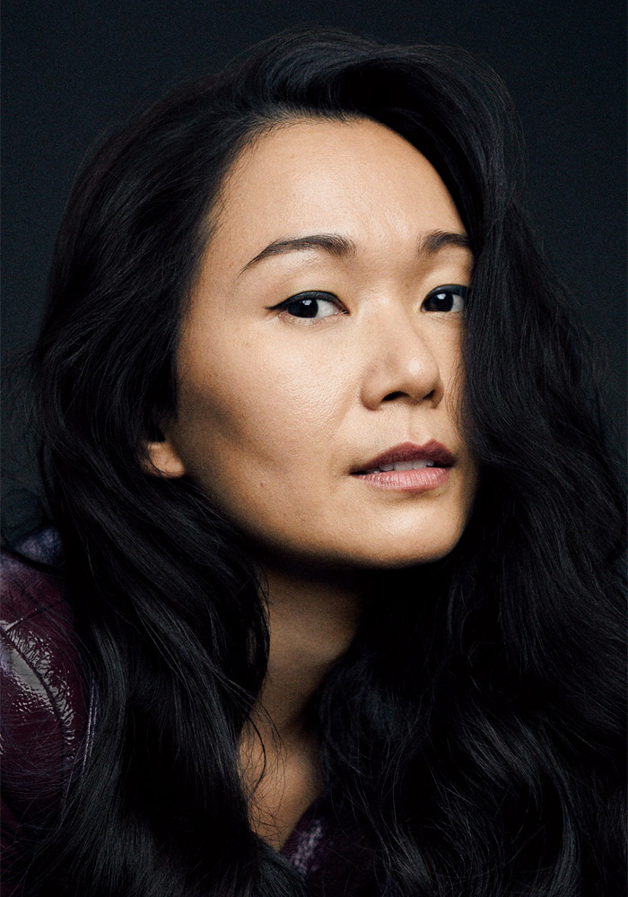 Next photo of Hong Chau