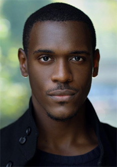 Abubakar Salim