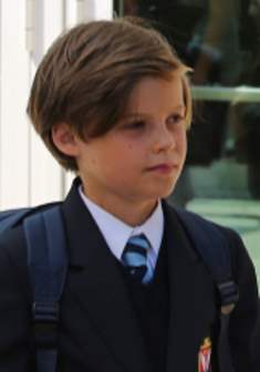 Locandina Riccardo Antonaci