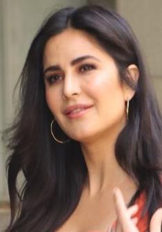 Katrina Kaifxxx - Katrina Kaif biografia