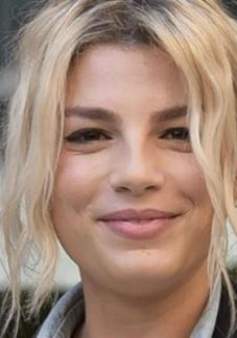 Emma Marrone biografia