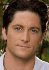 Locandina David Conrad
