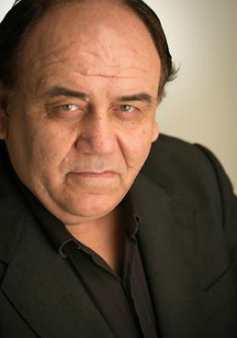 Locandina Cesare S. Cremonini