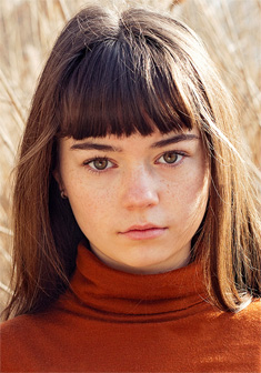Locandina Ella Lee