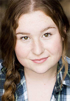 julia lester julia lester