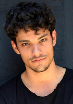 Giorgio Belli biografia